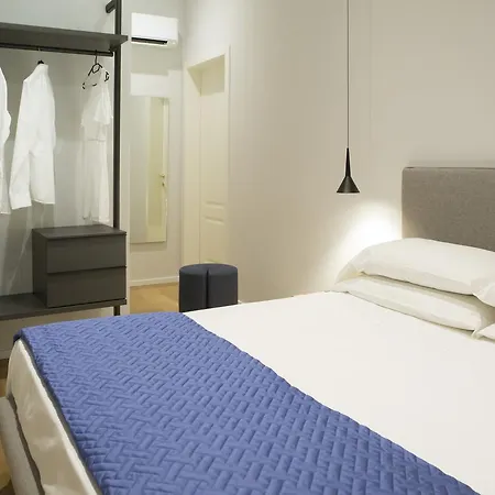 Maison d'hôtes 411 - & 4*