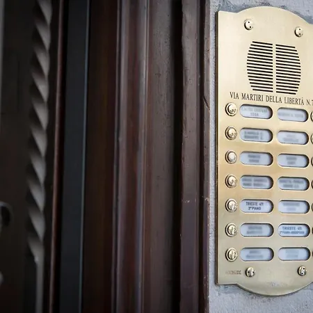 411 - & Maison d'hôtes 4*