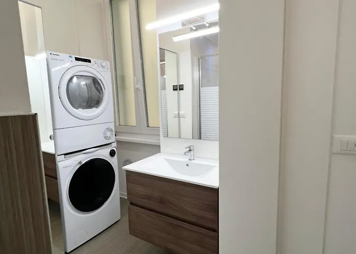 411 - & Гостевой дом Триест