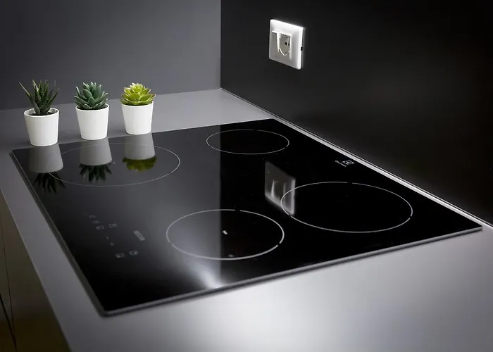 Гостевой дом 411 - & Триест