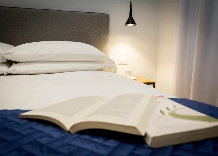 Гостевой дом 411 - & Триест