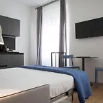 Affittacamere 411 - & 4*