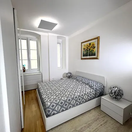 Guest house 411 E 411 Ii - & 4*