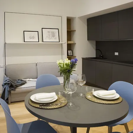 Guest house 411 E 411 Ii - & 4*