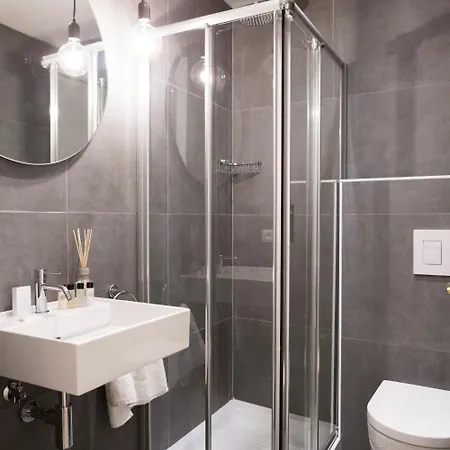 411 - & Casa de hóspedes