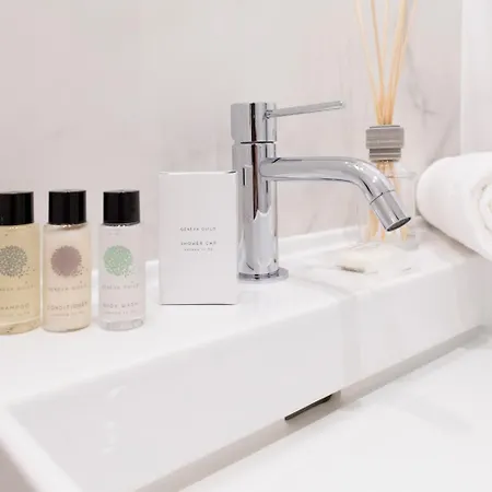 Casa de hóspedes 411 - & Trieste