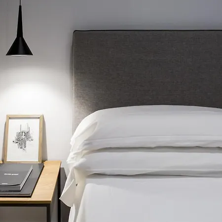 Vendégház 411 - & Trieszt