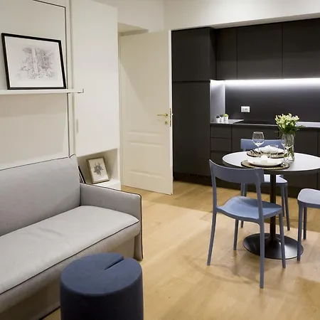 Casa de hóspedes 411 - & 4*