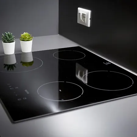 Vendégház 411 - & Trieszt