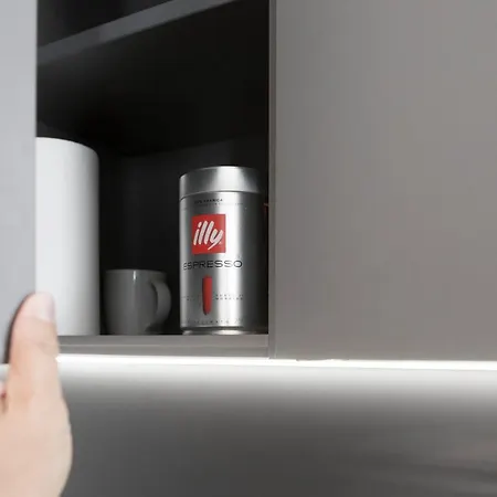 Penzion 411 - & Terst