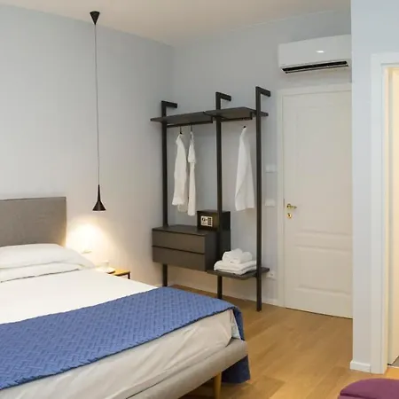 411 - & Casa de hóspedes 4*