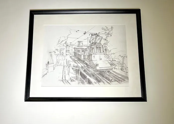 411 - & Gasthuis Triëst