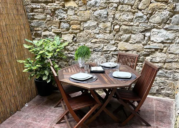 411 - & トリエステ