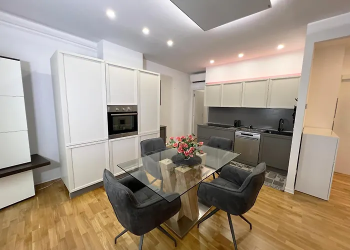 411 - & トリエステ