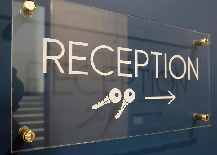 411 - & 4* トリエステ