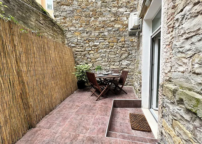 411 - & 4* トリエステ