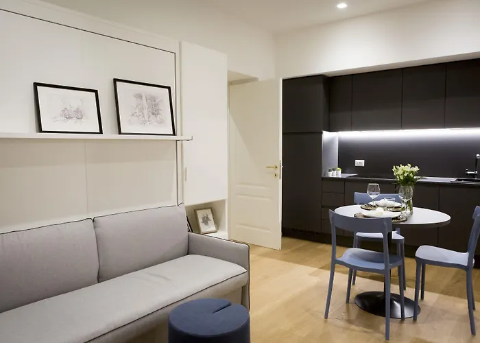 411 - & トリエステ