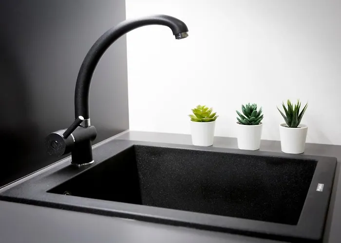 ゲストハウス 411 - & 4*