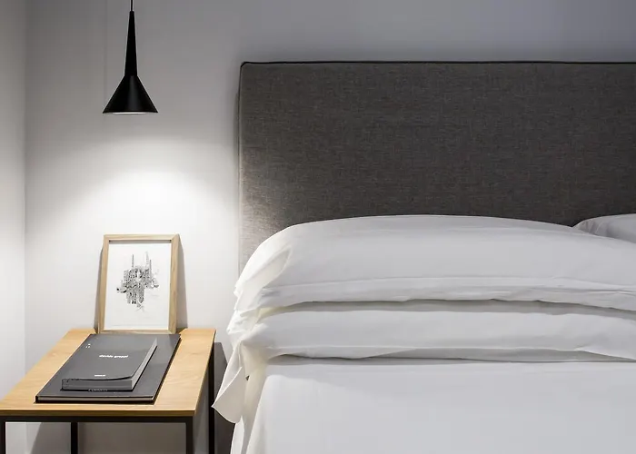 ゲストハウス 411 - & トリエステ