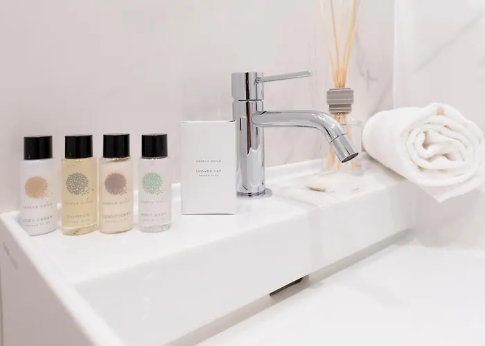 411 - & 4* トリエステ