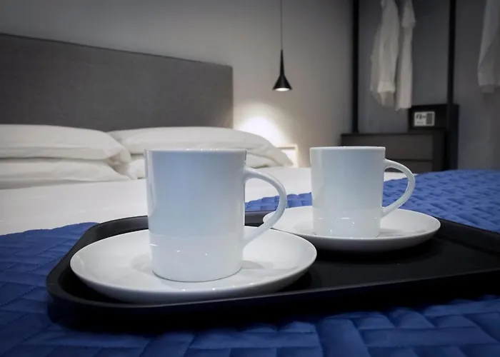 411 - & ゲストハウス