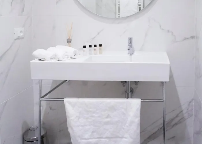 411 - & トリエステ