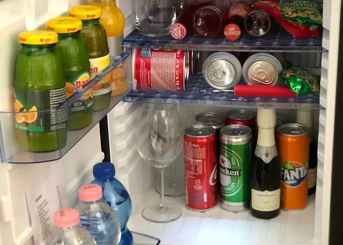 411 - & トリエステ