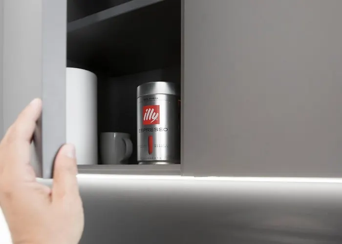 Gasthuis 411 - & Triëst