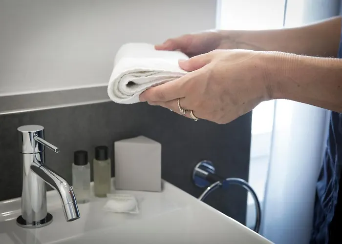 Gasthuis 411 - & Triëst